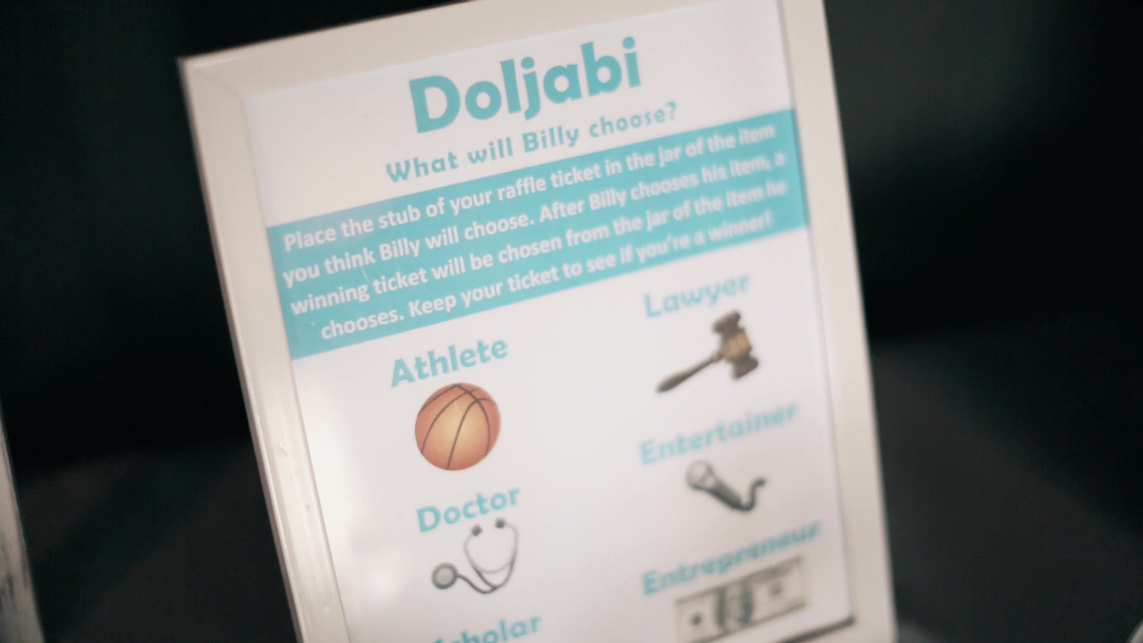 Featured Family Event Films